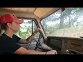 I drive your truck - Lee Brice (unofficial music video)