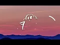 Koe Wetzel - 9 Lives (Black Cat) (Lyrics)