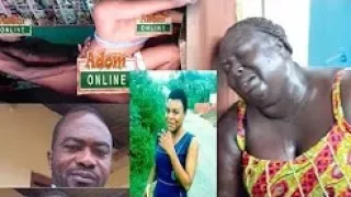 headmaster s x tape saga family of the student finally breaks silence