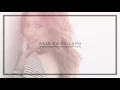 Morissette - Akin Ka Na Lang (Audio)