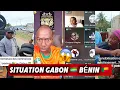 Download Lagu 🚨 CERTAINS GABONAIS CHASSENT LES PETITS COMMERÇANTS BENINOIS #generalcamillemakosso 