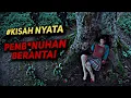 Download Lagu INI BENERAN KISAH NYATA - PLOT TWIST BANGET ‼️