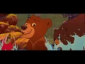 Download Lagu Look Through My Eyes - Disney's Brother Bear Music Video (Phil Collins)