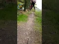 Download Lagu Afan Bikepark - The FREE Bikepark in south wales