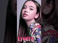 Download Lagu Sana Sini Mau - 🌟 Lyodra