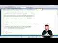 How To Write SQL Server Queries Correctly Views vs Common Table Expressions