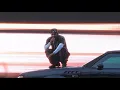 Lagu Kendrick Lamar - man at the garden (Live @ Tottenham Hotspur Stadium, London) 22.07