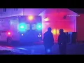 8-year-old among two wounded in Round Lake Beach shooting