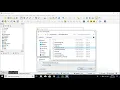 AreaBased Demand Allocation Demo