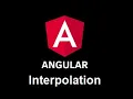 Angular Interpolation in Tamil Miss Coder