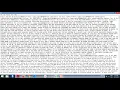 Regex with Pandas
