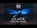 Download Lagu Sleep Token - Atlantic With Orchestra