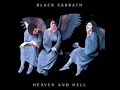 Black Sabbath - Neon Knights
