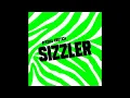 Download Lagu Ayesha Erotica - Sizzler