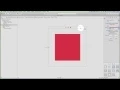 Auto Layout Part 2 - First Constraints