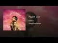 Peace Of Mind - Kehlani (Clean) [Cleanest Mix]