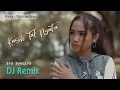 Download Lagu Kasih Tak Nyata (DJ REMIX) ~ Era Syaqira  ||  FULLBASS