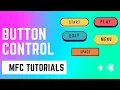 MFC Demystified Unlocking Button Control Handling