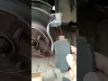 Download Lagu brake pad replacement Toyota Corolla #brakerepair#viral #shorts  #toyota #@shamiauto
