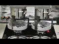 Download Lagu Panasonic Fire \u0026 Security corporate video