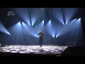 Kim BumSoo - Love Begins With a Confession / Garota de ipanema [Yu Huiyeol's Sketchbook]
