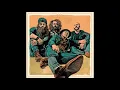 The Lu Silver String Band - Rock'n'Roll Is Here To Stay (Full Album 2019)
