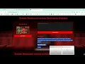 Zomato Restaurant Reviews Sentimental Analyzer in Python Projects
