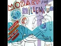 Mozart: Idomeneo, re di Creta, K.366 / Act 3: "Zeffiretti lusinghieri" - "Ei stesso vien... oh...