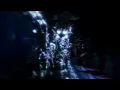 Download Lagu LONOWN - AVANGARD (Ultra Slowed + Reverb)