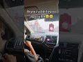 Download Lagu TELOLET BASURI NADA VIRAL OKDJ PAPA LIHAT AKU BERNYANYI