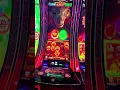 Download Lagu Slot ini benar-benar PERJALANAN yang LIAR! Taruhan $10 + BESAR?