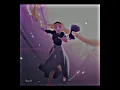 Download Lagu LiSA - Unlasting Edit | Sword Art online Alicization War Of Underworld Ending 1