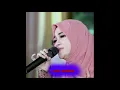 Download Lagu HADIRMU BAGAI MIMPI Story WA||LAGU DANGDUT NEW PALAPA (ARLIDA PUTRI)