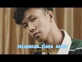 Download Lagu ZIEL FERDIAN -SELINGKUH TIADA AKHIR(Music audio)