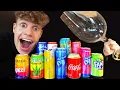 Download Lagu luca mixt softdrinks zusammen lol