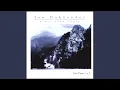 Download Lagu Peaks and Valleys