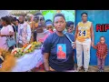 Download Lagu MAMA WA KAKANA KISHWE NABI/AVUZE UKURI / MBERE YUKO AMWICA/ YAMBWIYE AMAGAMBO MABI/IYOMENYA😭😭