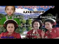 Download Lagu tayub sri margo mulyo live turi