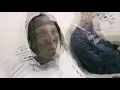 Yunk Vino - Check feat. Mc Igu (Prod. Ecologyk) [Official Video Clip]