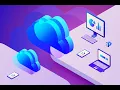 Session 2 Cloud and Openstack with Devops