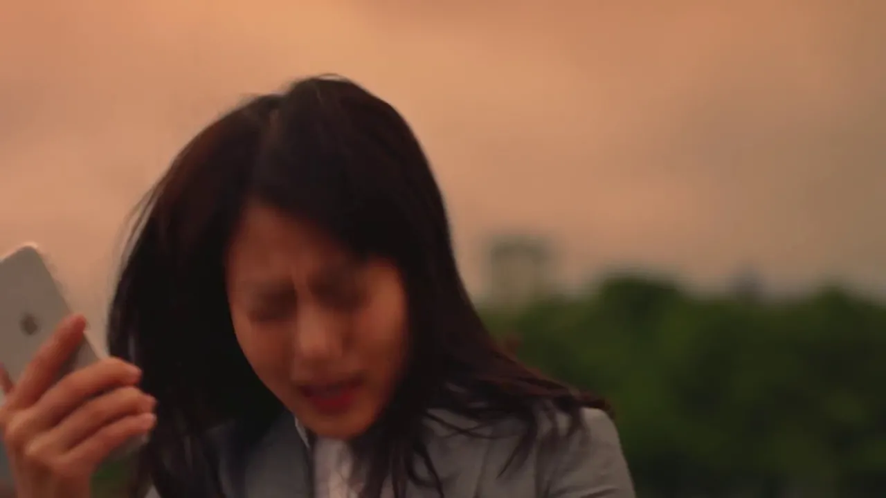 ドコモのCMまとめ。最新機種やお得な料金の告知CM