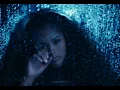 Hunxho - Gotta Make Sense [Official Video]