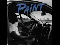 Paint