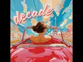 decade
