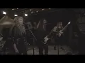 Download Lagu Brice Tabish Band - Faith Of The Fallen (Live at the Railway Club)