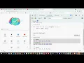Lesson 28 2021 08 19 javascript array problem 1