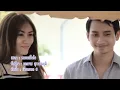คนจนเป็นไง - เอกราช สุวรรณภูมิ ชุด เจียละออ 6「Official MV」