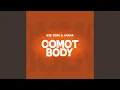 Download Lagu Comot Body
