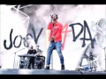 Joey Bada$$ - Devastated (OFFICIAL AUDIO)