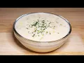 Creamy Vegetable Soup Dolly Parton s Stampede Soup